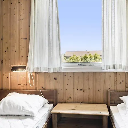 6550 - Fuglebakken 4