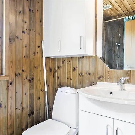 6550 - Fuglebakken 4