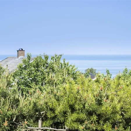 6550 - Fuglebakken 4