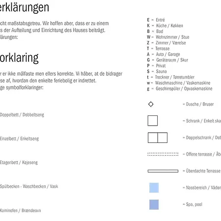 6550 - Fuglebakken 4 *