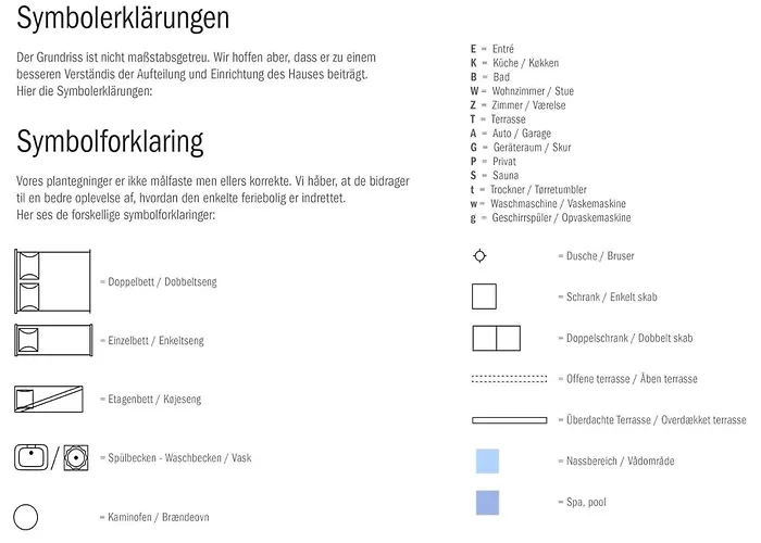 6550 - Fuglebakken 4 *
